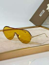 Picture of Thom Browne Sunglasses _SKUfw59934231fw